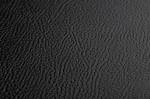 Frances Milburn Photography 0051 150x99