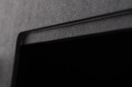 Frances Milburn Photography 0255 150x99