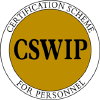 Cert1