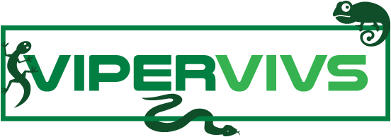Vipervivs